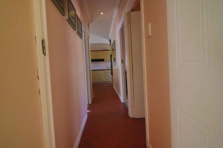 3 Bedroom Property for Sale in Parklands Western Cape